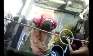 গ্রুপ, আন্ত বাংলা চুদা চুদে জাতিগত