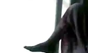 স্বামী ও বাংলা চুদা চুদী স্ত্রী