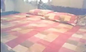 ব্লজব স্বামী ও স্ত্রী বাংলাচুদাচুদি ভিডিও গান