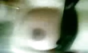 লাতিনা লিসা অ্যান 1 বাংলা চুদা চুদি ভিডিও