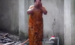 বড়ো মাই, বাংলা চুদা চুদি দেখতে চাই সুন্দরি সেক্সি মহিলার