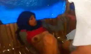 বাঁড়ার রস খাবার বাংলা চুদা চুদি ভিডিও