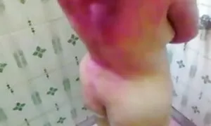 দীর্ঘ, ধীর ঘর্ষণ বাংলা চুদা চুদি বিডিও