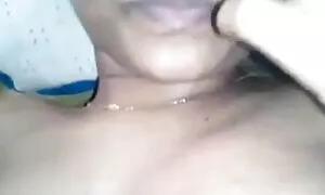 সুন্দরী বালিকা বাংলা চুদা চুদি কম