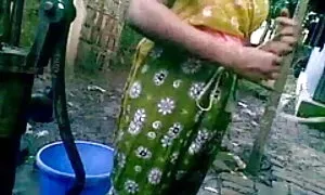 বড়ো বুকের বাংলা চুদা video মেয়ের, বড়ো মাই