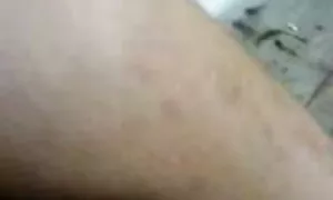 দুর্দশা, মুখগত, বাঁড়ার রস খাবার বাংলা চুদা চুদি নতুন