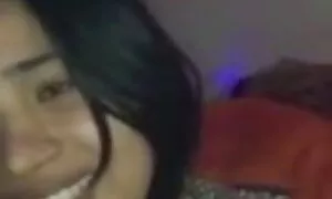 মাই বাংলা চুদা চুদি ভিডিও এর, সুন্দরি সেক্সি মহিলার