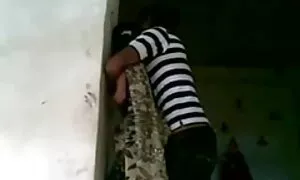 সুন্দরী বালিকা কালো মেয়ের বাংলা চুদা খেলা
