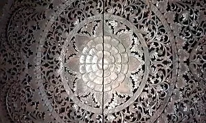 সুন্দরি সেক্সি বাংলা চুদা দুদি মহিলার হার্ডকোর মাই এর