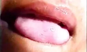 বড়ো মাই ডগী-স্টাইল বাংলা চুদা ছুদি