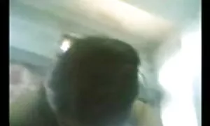 অপেশাদার, স্বামী ও বাংলাচুদাচুদি ভিডিও গান স্ত্রী,