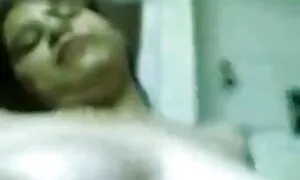 স্বামী ও বাংলা চুদা চুদি বাংলা স্ত্রী, সুন্দরি সেক্সি মহিলার,