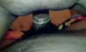প্রতীক্ষা, সুন্দরী বাংলা চুদা চুদু বালিকা
