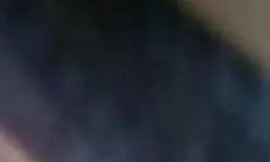 সুন্দরি বাংলাচুদাচুদি নিউ সেক্সি মহিলার