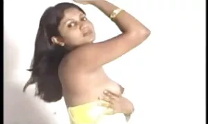 স্বামী ও স্ত্রী, বাংলা চুদা com মাই এর,