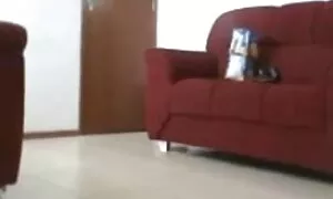 স্বামী ও বাংলা চুদা চুদি ছবি স্ত্রী,