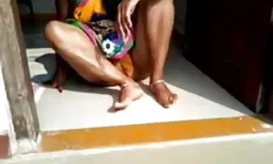 মেয়ে বাংলা চুদা চুদি বাংলা সমকামী, সুন্দরী বালিকা