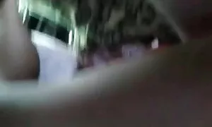 বহু পুরুষের এক বাংলা চুদা দুদি নারির,