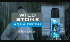 মেয়ে সমকামী গুদে হাত বাংলা চুদা চিদী ঢোকানর