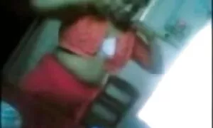 মেয়ে বাংলা চুদা চুচি সমকামী নকল বাঁড়ার