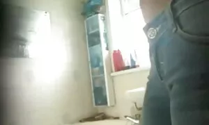জাপানি, মডেল, এশিয়ান বাংলা চুদা ছুদি