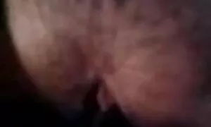পায়খানা ডগী-স্টাইল সাথে বাথ ছাত্র দু: খোমো সর্ম্পে www বাংলা চুদা ডিএফএ ছাত্র ল্যাব সহকারী