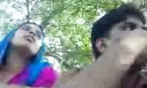 পুরানো-বালিকা বন্ধু, দুর্দশা বাংলা চুদা চুদি sex