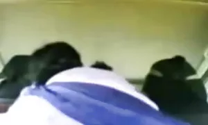 মেয়েদের হস্তমৈথুন, পুরুষ সমকামী বাংলা চুদা চুদি নতুন