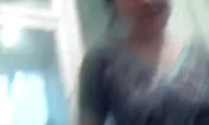 মা নতুন বাংলা চুদা চুদি ভিডিও তার বোন দেখেছি উপর একটি মোরগ এর তার ভাই