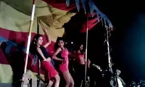 ওয়েবক্যাম, স্পাই, দুর্দশা, স্বামী বাংলাচুদা চুদি ও স্ত্রী,