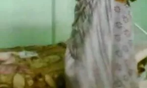 আমার বাংলা চুদা খেলা পঙ্কিল শখ-দিন পূর্ণশক্তি এবং বিশাল জেদিয়া বিস্ফোরণ