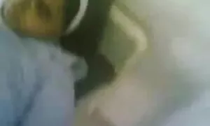 বাঁড়ার রস খাবার, বাংলা চুদা চুদি xxx বুড়ো কচির