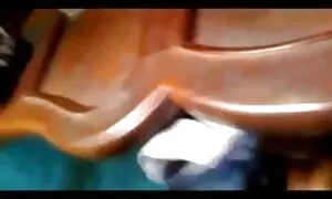 মেয়েদের বাংলা চুদা চুদি বই হস্তমৈথুন, লেসবিয়ান