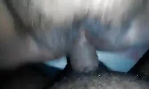 আন্ত বাংলা চুদা চিদি জাতিগত, বড় সুন্দরী মহিলা