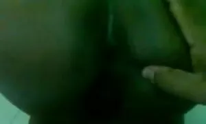 সুন্দরি সেক্সি মহিলার, বড়ো মাই বাংলা চুদা চুধি