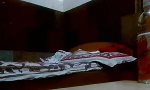 বাঁড়ার বাংলা চুদা রস খাবার