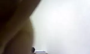 ছাত্রী, বাংলা চুদা চুদি দুর্দশা, পার্টি,