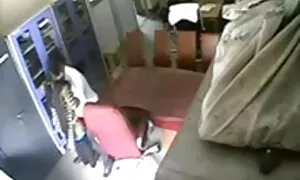 বাঁড়ার বাংলা চুদা চু রস খাবার, স্বর্ণকেশী, গুদ