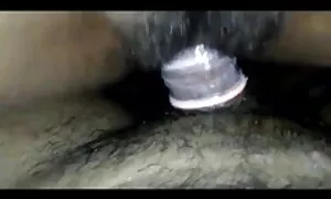 লেহন, কলেজ, মেয়ে সমকামী বাংলা চুদা চুদি কম