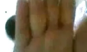 দুর্দশা, মৌখিক, মেয়ে সমকামী বাংলা চুদা চুদি ছবি