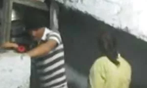 সুন্দরী বালিকা, বাংলা চুদা চু অপেশাদার
