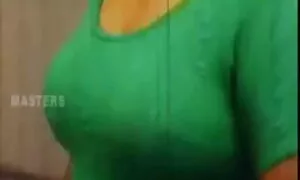 পর্নোতারকা সুন্দরী বালিকা বাংলা চুদা চুদি বিডিয় বড়ো মাই