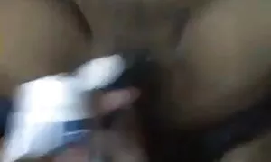ভারতীয়, পরিণত, বাংলা চুদা চোদি