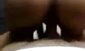 বাঁড়ার বাংলা চুদা ভিডিও রস খাবার মেয়ে হিজড়া মেয়েদের হস্তমৈথুন