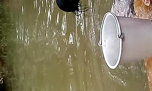 দুষ্টু 3 উপায় বাংলা চুদা চুূদি 14