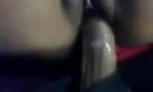 সমুদ্রতীর, স্পাই, বাংলা চুদা খেলা প্রসাব করা,