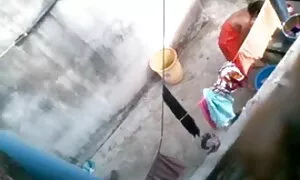 কোসাইন সরাসরি বাংলাচুদাচুদি ফ্ল্যাশ