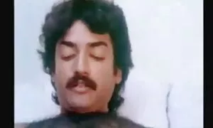 বাঁড়ার রস খাবার, শ্যামাঙ্গিণী বাংলা চুদা চিদি