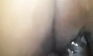 সুন্দরী বাংলা চুদা video বালিকা