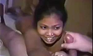 বহিরঙ্গন, স্বামী ও স্ত্রী বাংলা চুদা চুদি কাম